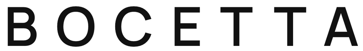 Mi tienda